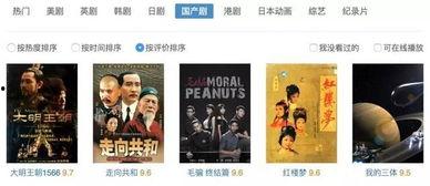 国产在线观看精品,精品佳作尽收眼底